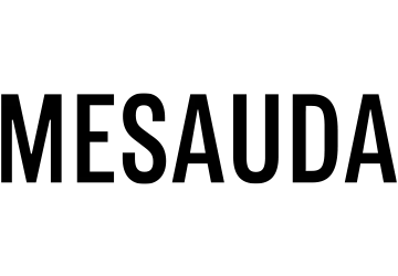 Mesauda-logo